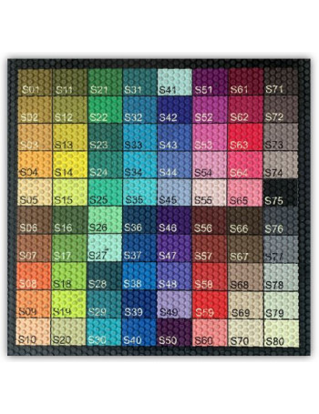 Tapis d'Accueil Extérieur Logo Personnalisé