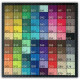 Tapis d'Accueil Extérieur Logo Personnalisé Tapis d'Accueil Extérieur Logo Personnalisé