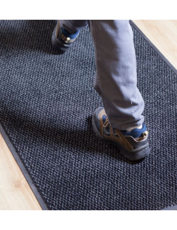 tapis anti salissure MAGMA