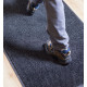 tapis anti salissure MAGMA tapis anti salissure MAGMA