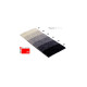 tapis personnalisé avec impression haut de gamme. tapis d'accueil servant d'accueil à la clientèle