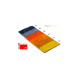 tapis personnalisé avec impression haut de gamme. tapis d'accueil servant d'accueil à la clientèle
