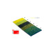 Tapis Logo Premium sur Mesure sans Bords – Encastré - Haute Durabilité Tapis Logo Premium sur Mesure sans Bords – Encastré - Haute Durabilité
