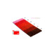 Tapis Logo Premium sur Mesure sans Bords – Encastré - Haute Durabilité Tapis Logo Premium sur Mesure sans Bords – Encastré - Haute Durabilité