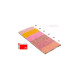 Tapis Logo Premium sur Mesure sans Bords – Encastré - Haute Durabilité Tapis Logo Premium sur Mesure sans Bords – Encastré - Haute Durabilité