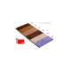 Tapis Logo Premium sur Mesure sans Bords – Encastré - Haute Durabilité Tapis Logo Premium sur Mesure sans Bords – Encastré - Haute Durabilité