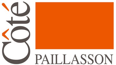 Cote Paillasson