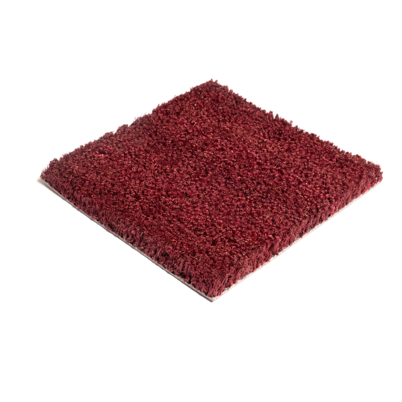 Couleur Bordeaux