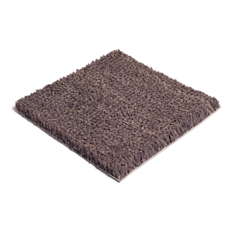 Couleur Gris Taupe