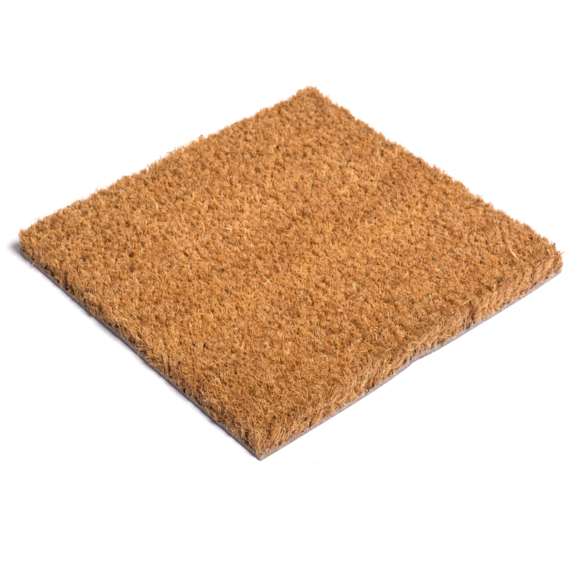 Tapis d'entrée PREMIUM (66 couleurs)