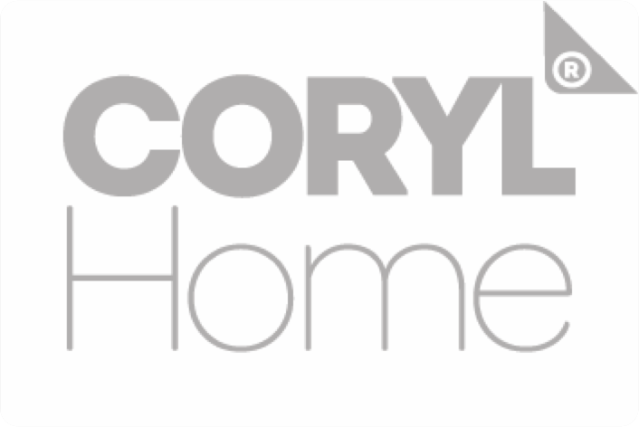 Coryl Home